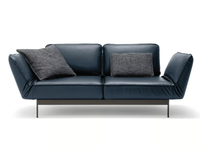 rolf-benz-386-mera-3-seater-sofa-rolf-benz-282271-rel41eaa6da.jpg thumb image